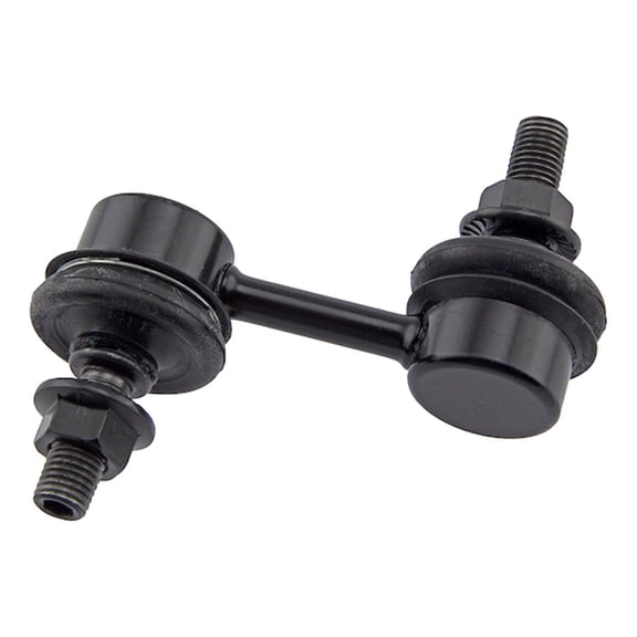 New Rear Sway Bar End Link for Chrysler Sebring Dodge Stratus Mitsubishi Diamante Mitsubishi Eclipse Mitsubishi Galant