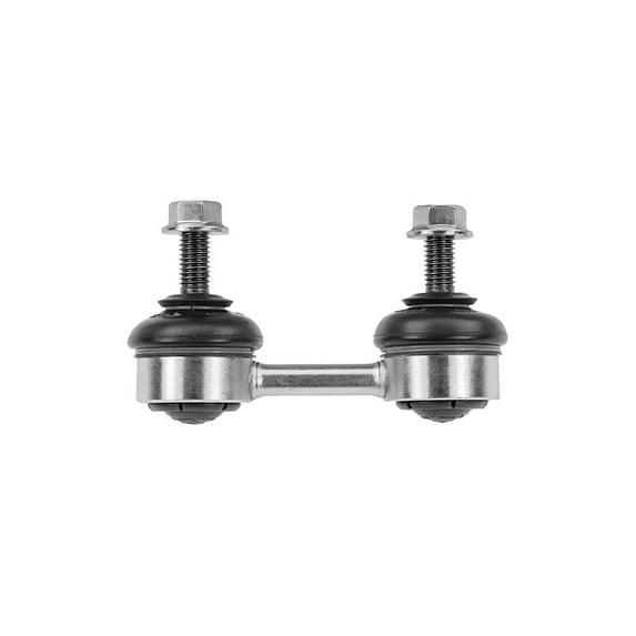 New Rear Sway Bar Link Compatible With Bmw 740i Base 8 Cyl 4.4L 750iL Base 12 Cyl 5.4L 740iL Base 8 Cyl 4.4L 1995-2001 By 1091497 1095696 33551091497 33551095696