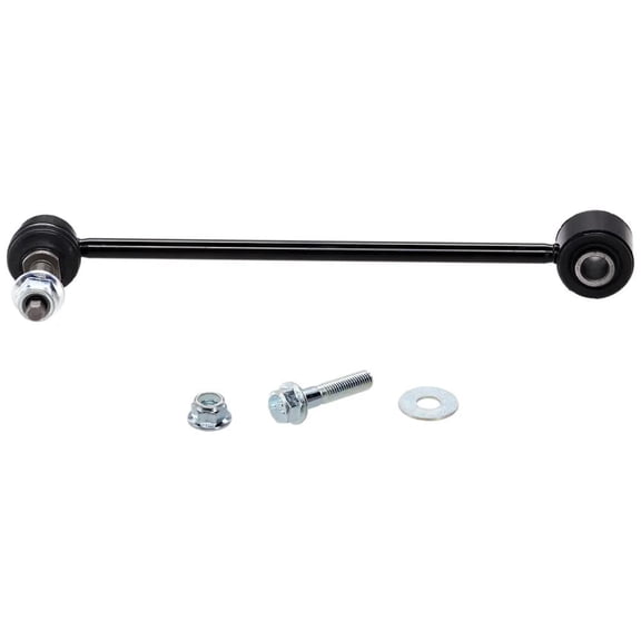 New Rear Sway Bar Link Compatible With Ram 2500 Power Wagon 8 Cyl 6.4L 2500 Tradesman 6 Cyl 6.7L 2500 Tradesman 8 Cyl 6.4L 2500 Tradesman 2014-2024 By 68235276AA
