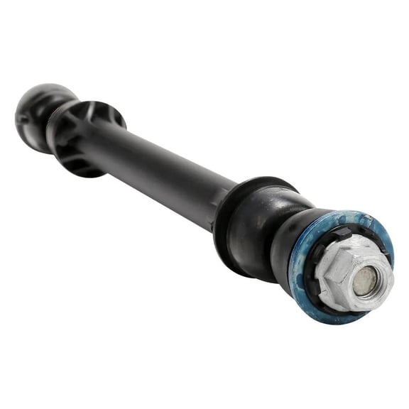 New Rear Sway Bar Link Compatible With Chevrolet SS Base Camaro Z/28 Camaro ZL1 Camaro LS Camaro LT Camaro SS 2010-2017 By AC22761221