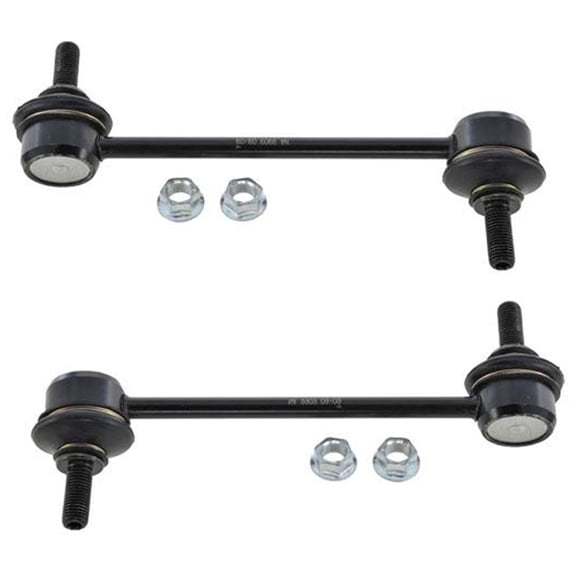 New Rear Sway Bar Links for Acura RDX 2007-2017 & for Nissan GT-R 2009-2017