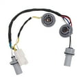 thumbnail image 1 of New Rear Tail Light Socket And Harness For Sonata 92450-3Q000 2011-2014, 1 of 5