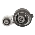 thumbnail image 1 of New Rear Torque Strut Mount for Ford Edge Flex Taurus/ Lincoln MKS MKX, 1 of 4