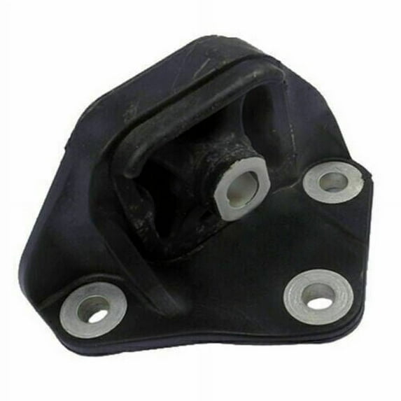 New Rear Trans Mount 50870SEPA92 for 2007-2008 Acura TL 3.2/3.5L Auto Trans