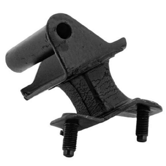 New Rear Transmission Mount 50806-SHJ-A02 for 2007-2010 Honda Odyssey 3.5L V6