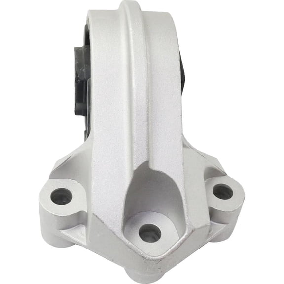 New Rear Transmission Mount Compatible With Saturn Vue Red Line 6 Cyl 3.6L Vue XR 6 Cyl 3.6L 2008-2010 By 25869277