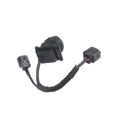 New Rear View Backup Camera for Hyundai Genesis Sedan 2015-2016 95766B1100