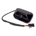 thumbnail image 1 of New Rear View Reverse Backup Parking Camera Fits For Kia Soul 2010-2013, 1 of 10