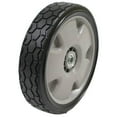thumbnail image 1 of New Rear Wheel Compatible With Honda HRX217VKA HRX217HZA HRX217K6 HRX217VLA HRX217VYA HRX217HYA By 42710-VH7-000ZA 42710-VH7-010ZA, 1 of 2