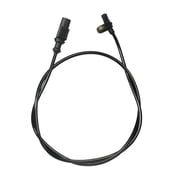 New Rear Wheel Speed Sensor Replacement Fit For Sur-Ron Ultra Bee