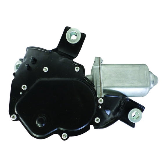WPS WPM1055 Windshield Wiper Motor