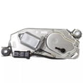 thumbnail image 1 of New Rear Windshield Wiper Motor Compatible with 2007-2018 Jeep WPM460 68002489AA Direct Fit Replacement OEM Direct Replacement Vehicle Automobile OE Replacement Car Truck SUV Quality, 1 of 4