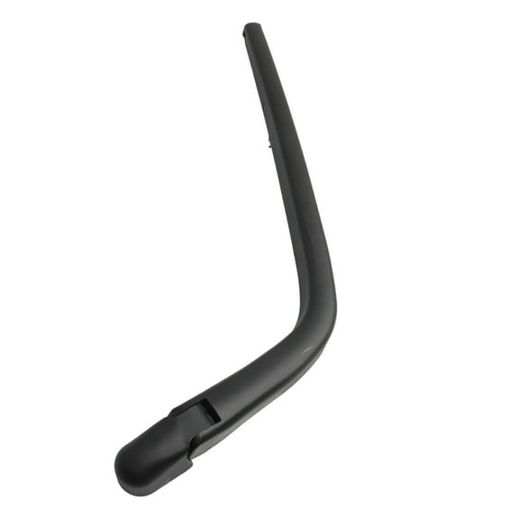 New Rear Wiper Insert & Arm Kit Fit for 2015 2016 2017-2021 Jeep Renegade