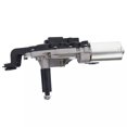 thumbnail image 1 of New Rear Wiper Motor Compatible with 2005-2007 Ford 5F9Z17508AA WPM2061 5F9Z-17508-AA Direct Fit Replacement OEM Direct Replacement Windshield Vehicle Automobile OE Replacement, 1 of 6
