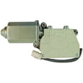 thumbnail image 1 of New Rear Wiper Motor Compatible with 2001-2016 Fiat 51757281 Direct Fit Replacement OEM Direct Replacement Windshield Vehicle Automobile OE Replacement Car Truck SUV Quality Brand New, 1 of 3