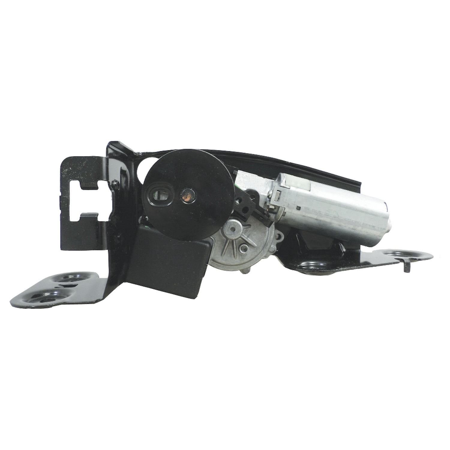 New Rear Wiper Motor Fits Ford Expedition 2003-2009 246115 Aa1402060 ...