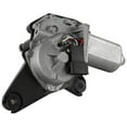 thumbnail image 1 of New Rear Wiper Motor Fits Mercedes-Benz R320 R350 R500 2006-2010 251-820-00-42, 1 of 2