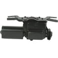 thumbnail image 1 of Rear Windshield Wiper Motor Compatible with 2002-2007 Jeep Liberty 1999-2004 Jeep Grand Cherokee 55155122AG 55155884AA 55155884AB 55155884AC 55155122AC 55155122AD 55155122AF, 1 of 2