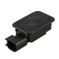 thumbnail image 1 of New Rear/lift Gate Trunk Release Switch Actuator Button For Ford 2008-2019 1L2T-14K147-AA, 1 of 8