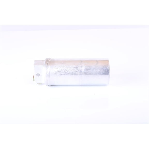 New Receiver Dryer Compatible With Cadillac Catera By Part Number 95235 52464425 1848454 52463014 52482791 52479110 52475858 1618042 1618010 1618124 90510300 52464426