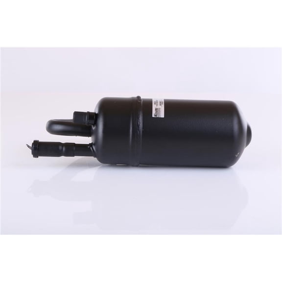 A/C Receiver Dryer Compatible with 1995-2000 Mercury Mystique 2.0L 2.5L L4 V6 1049011 YF2739 Direct Fit OEM Replacement