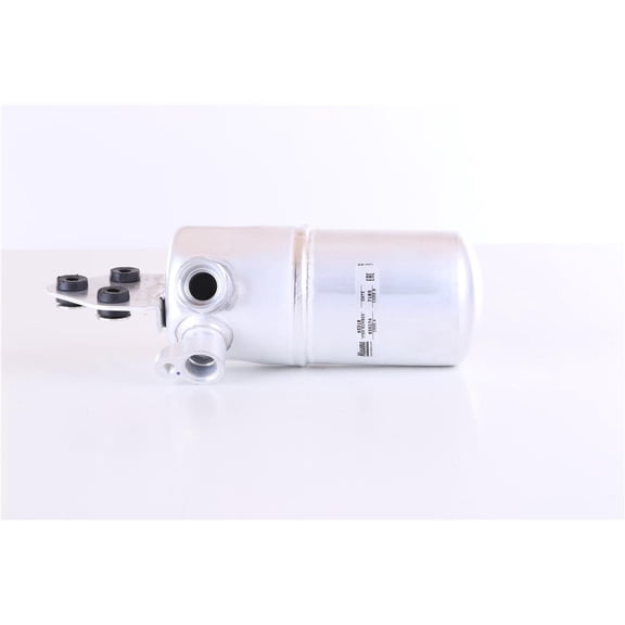 A/C Receiver Dryer Compatible with 2001-2005 Audi Allroad Quattro 2.7L V6 Biturbo 4B0820193A Direct Fit OEM Replacement
