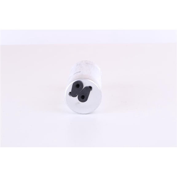 New Receiver Dryer Compatible With Bmw 323I By Part Number 95172 8377330 64538372978 64538390342 64538375757 64538377330 64538397523