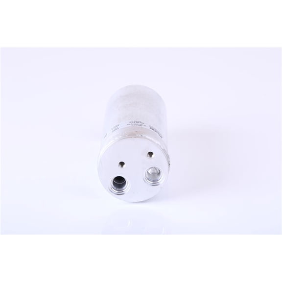 New Receiver Dryer Compatible With Daewoo Lanos Se By Part Number 95139 96225633 611943