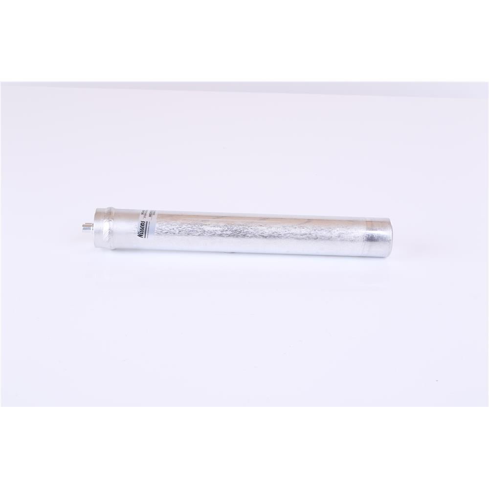 New Receiver Dryer Compatible With Honda Civic Gx By Part Numbers 95480