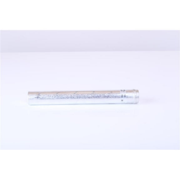 New Receiver Dryer Compatible With Mazda 3 Mazdaspeed By Part Number 95360 Gj6A61501A Gj61-61-501A Gj6A-61-501 Bbm461501