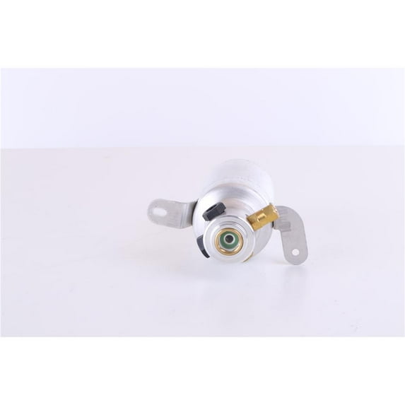 New Receiver Dryer Compatible With Mercedes-Benz C280 By Part Number 95078 2028300083 A2028300083