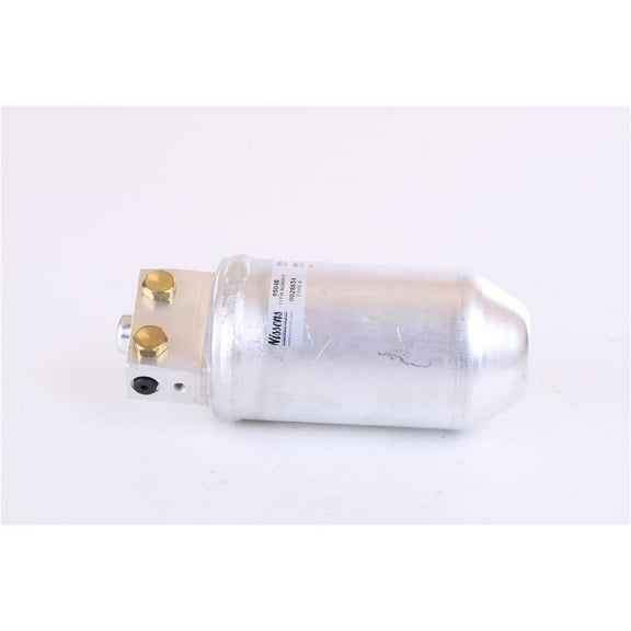 A/C Condenser Compatible with 1994-1998 Saab 900 SE Turbo 2.0L 2.3L L4 Turbo 4868949 4230462 Direct Fit OEM Replacement