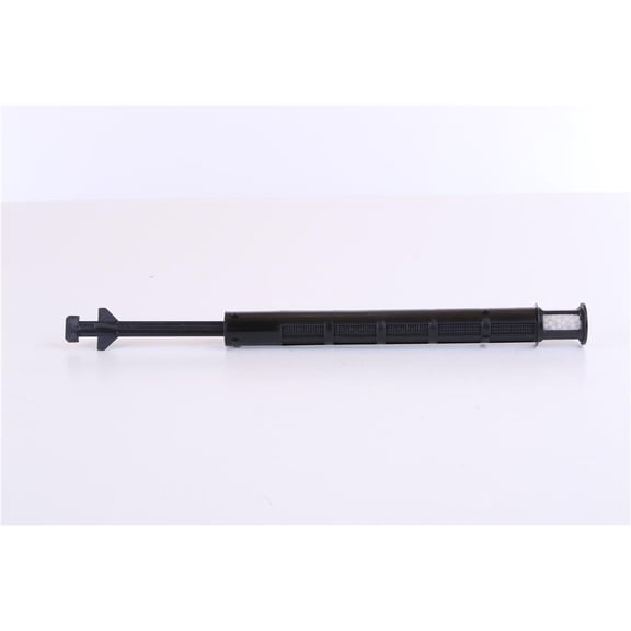 New Receiver Dryer Compatible With Volkswagen Cc 4 Motion By Part Number 95358 6398350547 A6398350547 3C0898191A 3C0898191