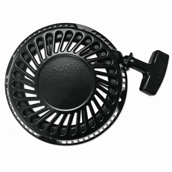 Replacement New Recoil Pull Starter Fits Briggs & Stratton 695058 15.5HP - 17.5HP Engines