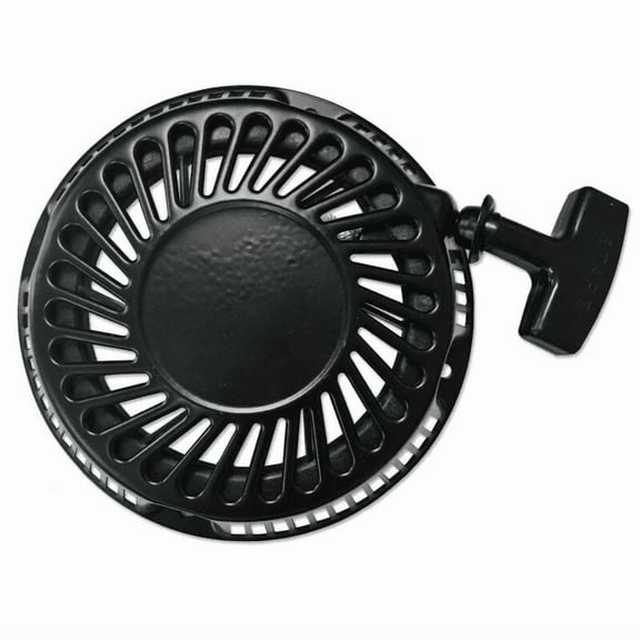 New Recoil Pull Starter Fits Briggs & Stratton 695058 15.5HP - 17.5HP Engines USA