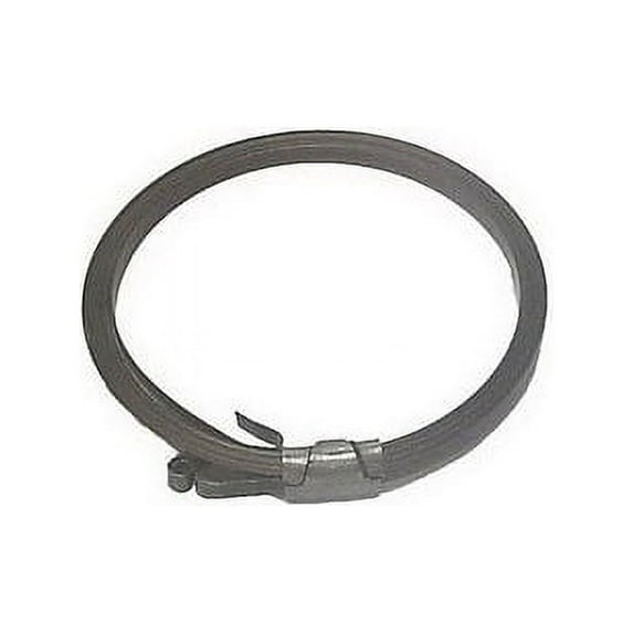 New Recoil/Rewind Spring for (4 HP) Outboards Replaces OMC 326877 18-6509