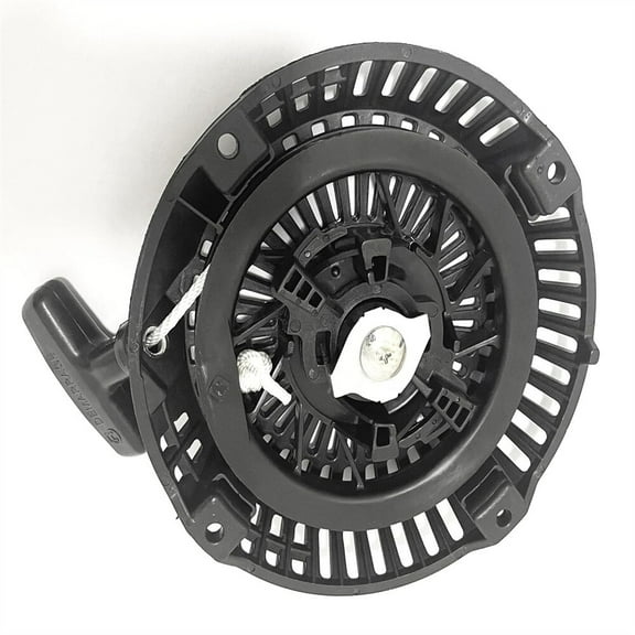 New Recoil Starter Pull Start for Subaru Robin EX17 EH17 Engines 269 50201 40