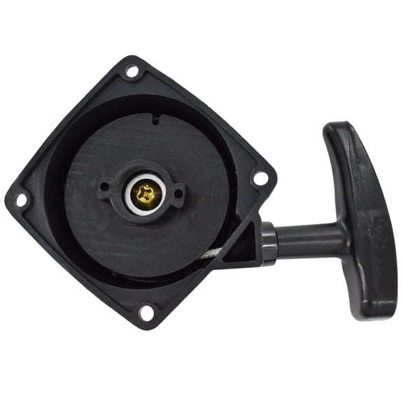 New Recoil Starter for Echo PPSR-2433 PPT-2100 PPT-2400 SHC-2400 SHC-2401