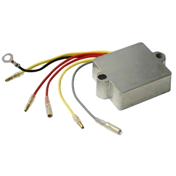 New Rectifier By 815279-4 854514A1 830179A1 892114-001 883071T 883071 8174111 817411-1 815279T4 893640-003 PH350-0004 893640003 815279T5 883071A1 892114001
