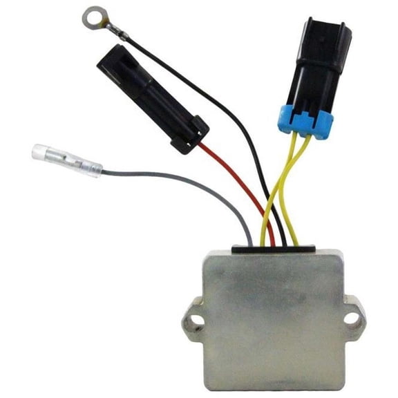 New Rectifier By 883072T1 PH350-0006 883072T2 854515T2 893640-002 893640T01 830179T2