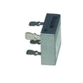 thumbnail image 1 of New Rectifier Compatible With Chrysler/Force 3 Cyl 3.312 Bore 75cc 4 Cyl 3.312 Bore 100cc 4 Cyl 3.312 Bore 120cc 2 Cyl 35cc 4 Cyl 3.375 Bore 115cc 2 Cyl 20cc By 152-9209, 1 of 2