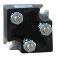 thumbnail image 1 of New Rectifier Fits Mercury Marine Outboard Applications 62351A1 62351A2 816770, 1 of 2