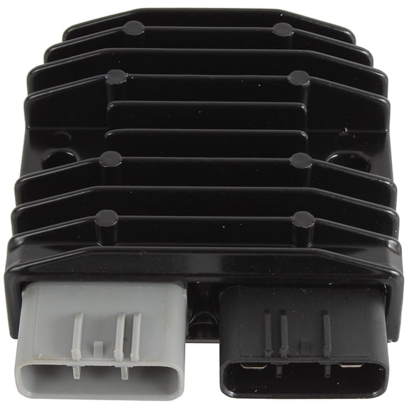 New Rectifier Regulator Fits BMW Motorcycle S1000Rr 08-15 S1000Xr 14-15 Fh012Da