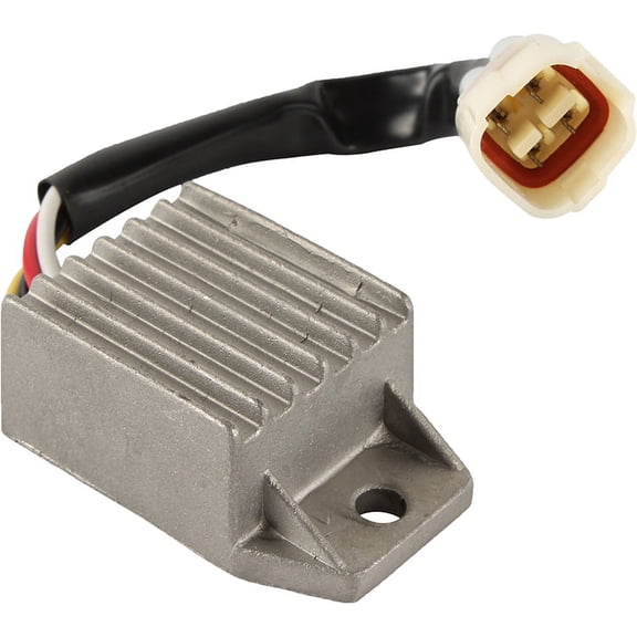 New Rectifier Regulator Fits Beta Mcy Rr 250 400 450 598 Enduro 2728101000