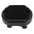 thumbnail image 1 of New Rectifier Regulator Fits Harley Davidson Softail 40A 3 Phase System 74540-11, 1 of 1