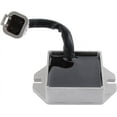 thumbnail image 1 of New Rectifier Regulator Fits Ski-Doo Snowmobile Freestyle Session 300F 2007-2008, 1 of 2