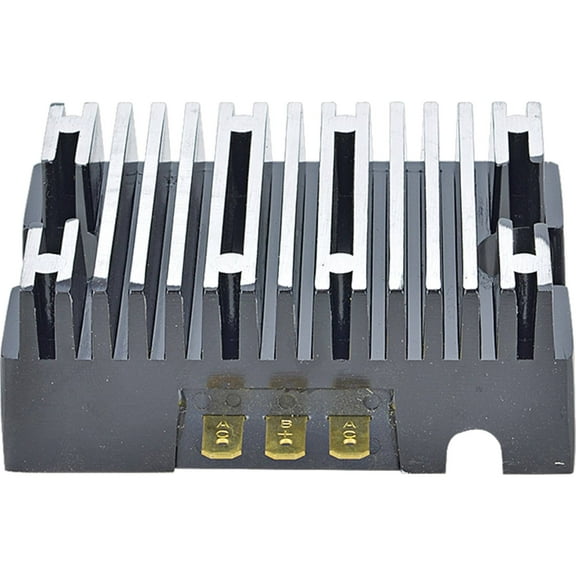 New Rectifier/Regulator for John Deere Kohler Engines 4720