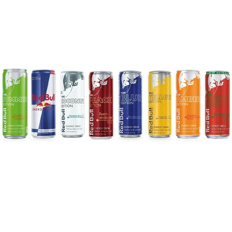 ミックスベリー1グレープ3ピーチ1レッドブル1 ミックスベリー1グレープ3ピーチ1レッドブル1 レーシングブルズは