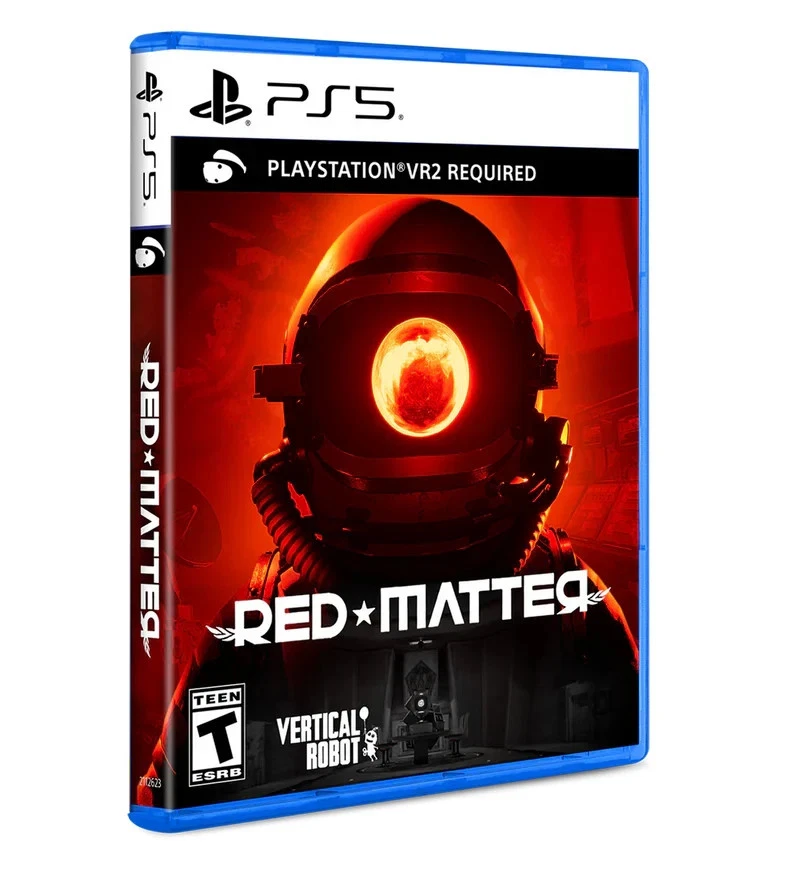 PlayStation 4 PS4 VR Games in VR Games - Walmart.com