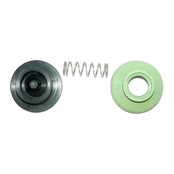 OEM Grade Power Valve Compatible with 2004-2005 Sea-Doo GTI RFI 800 Rotax 787 RFI 782cc 82mm 74mm 110 HP 2-Stroke RAVE PWC RAVE Rebuild Kit ENGINE SP GTS GTX SPI SPX XP GSX HX DI RX